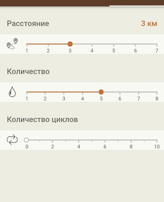 ac363498-cc20-4f5f-a351-a18d967bdd06-smartselect_20251206_040247_yandex browser.jpg